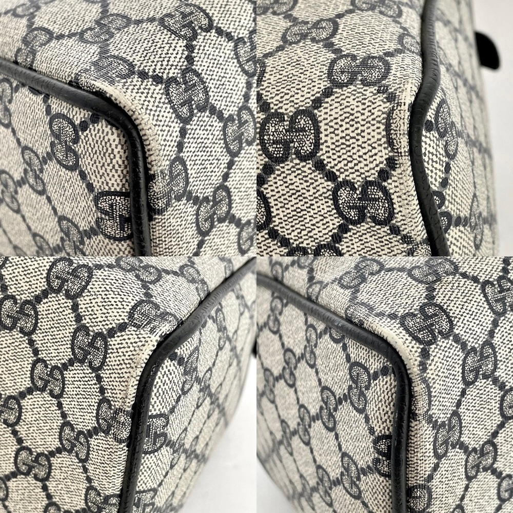 🔴SOLD🔴Gucci Bag - Picture 8 of 16